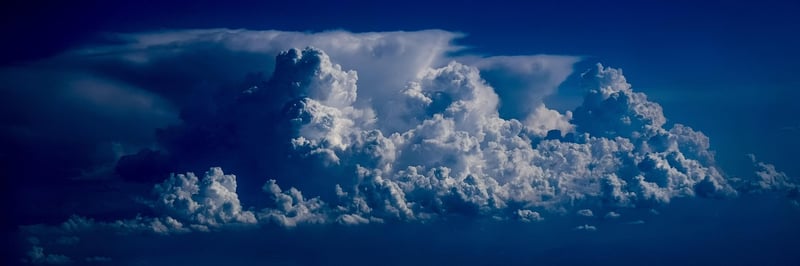 Mindful Breathing Image