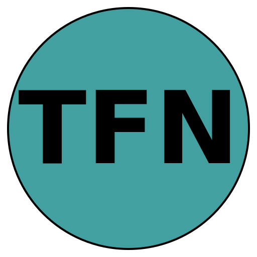 TrueFit Network